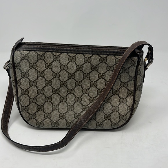 Gucci Bag - Picture 4 of 10